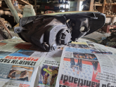 Oto Çıkma Parça / Elektrik / Far / Hyundai / Accent / Çıkma Parça 