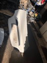 Hyundai Accent Bagaj Kapağı / Yumurta Kasa