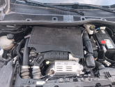 OPEL MOKKA B CORSA F PEUGEOT 408 208 1.2 TURBO HORTUMU 9812735880