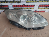 RENAULT LAGUNA 3 SAĞ ÖN FAR
