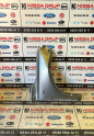 SUZUKİ VİTARA SAĞ ÖN ÇAMURLUK ORJİNAL ÇIKMA