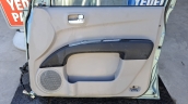 mitsubishi l200 2008 orjinal sağ ön kapı döşemesi(son fiyat)