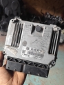 VW EOS Motor beyni (ECU) 03G 906 021 TA / 0281014590
