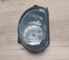 246967-00 orj hatasız audi a3 Q7 sol ön sis farı
