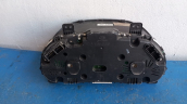 Oto Çıkma Parça / Elektrik / Gösterge Paneli / Hyundai / Accent / Çıkma Parça 