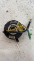 fiat palio 2008 direksiyon airbag sargısı/zemberek (son fiyat)