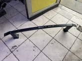 OPEL GRANDLAND B 2025 ÖN TAMPON DEMİRİ ALT ÇIKMA 271459-01
