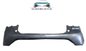 ARKA TAMPON DODİK DELİKLİ SANDERO STEPWAY 2021-
