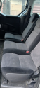 Oto Çıkma Parça / Mekanik / Koltuk / Peugeot / Partner / Çıkma Parça 