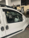 FAİT FİORİNO SAĞ ÖN KAPI BOŞ ORJİNAL ÇIKMA