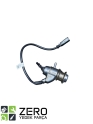4G0131113D Adblue Enjektörü A4 A5 A6 A7 A8 Q5 Q7 Q8 Touareg