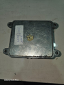 Oto Çıkma Parça / Elektrik / Beyin / Opel / Combo / Çıkma Parça 