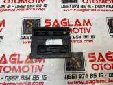 ÇIKMA AUDİ A6 A7 A8 BCM KONFOR BEYNİ 4H0907064BD 5DK010228-32