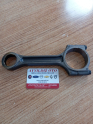 MERCEDES X 250 PİSTON KOLU