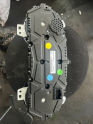 Oto Çıkma Parça / Fiat / Egea / Elektrik / Gösterge / Çıkma Parça 