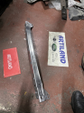 Oto Çıkma Parça / Kaporta & Karoser / Tampon Demiri / Jaguar / XE / Çıkma Parça 