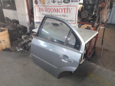 Oto Çıkma Parça / Kaporta & Karoser / Kapı / Ford / Mondeo / Çıkma Parça 