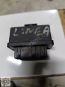 Fiat Linea Cam Silecek Modülü Orjinal Cıkma