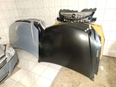 ÖZMEN OPEL ASTRA G H ÖN KAPUT