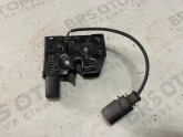 4G0823509C 4G0823509D KAPUT KİLİT ALT