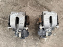 53018C / 53019C BMW G30/G31 G01/G02 SAĞ/SOL ARKA KALİPER