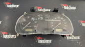 6N0919861 VOLKSWAGEN POLO GÖSTERGE PANELİ KİLOMETRE SAATİ