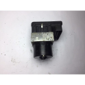 Citroen C3 ABS Beyni 10.0960-3926.3 9674415980 28.5600-3604.3