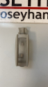 1K0947109 volkswagen golf 2004-2020 güneşlik lambası