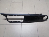 5C1858366N VW BEETLE GÖSTERGE PANEL TRIMI