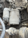 HYUNDAİ ACCENT ADMİRE ŞARJ DİNAMOSU - 1.6 - 2003-2006
