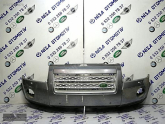 LAND ROVER FREELANDER 2 SE KASA ORJ ÖN TAMPON ÇIKMA 06-10
