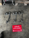 Opel Astra f sol arka manuel kriko