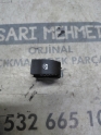 ÇIKMA RENAULT CLİO 3 KANGOO 2 TEKLİ CAM DÜĞMESİ 8200315027