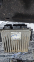 RENAULT CLİO 2 1.5 DCİ MOTOR BEYNİ