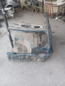 Oto Çıkma Parça / Kaporta & Karoser / Çamurluk / Toyota / Corolla / Çıkma Parça 
