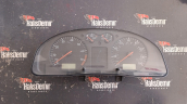 VOLKSWAGEN PASSAT B5 1.8 GÖSTERGE PANELİ 3B1919930F