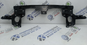 VW TOUAREG 2011-2014 ÖN PANEL SIFIR 7P6805594B