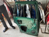 Oto Çıkma Parça / Kaporta & Karoser / Kapı / Opel / Vectra / Çıkma Parça 