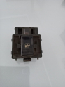 FIAT Tempra Cam Açma Düğmesi 6589