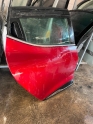 RENAULT CLİO 4 SAĞ ARKA KAPI