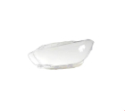 ÖN FAR CAMI SOL F20 2012-