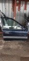 Oto Çıkma Parça / Renault / Safrane / Kaporta & Karoser / Kapı / Çıkma Parça 