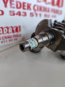 Oto Çıkma Parça / Motor / Krank / Toyota / Corolla / Çıkma Parça 