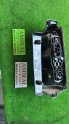 2025 OPEL VİVARO SOL STOP