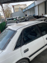 MAZDA 6.26 KESME DİREKLİ TAVAN ORJİNAL ÇIKMA