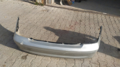 Oto Çıkma Parça / Kaporta & Karoser / Arka Tampon / Opel / Astra / Çıkma Parça 