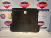 Oto Çıkma Parça / Mekanik / Taban Döşemesi / Ford / Focus / Çıkma Parça 