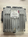 CLİO KANGOO MOTOR BEYNİ 8200331477-8200469333