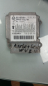 Volkswagen GOLF PASSAT JETTA Airbag Beyni 5C0959655C
