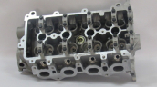 11101-B0010 TERIOS 1,3 K3-VE SİLİNDİR KAPAGI